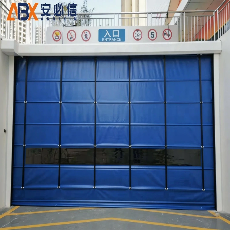 毕节充气式门封